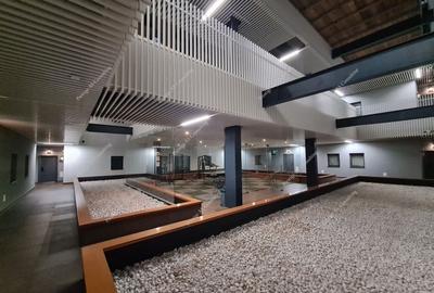 Apartament pet friendly cu 2 camere - acces gratuit in sala de fitness - Cetatii - 1