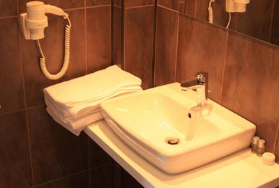 Vila Mamaia nord 700 mp Vila Mamaia nord 700 mp - 15