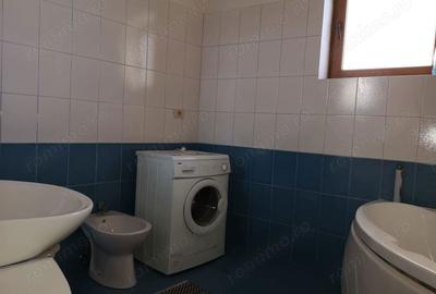 Casă cu 8 camere cu Teren 179 Mp în Craiter - 5