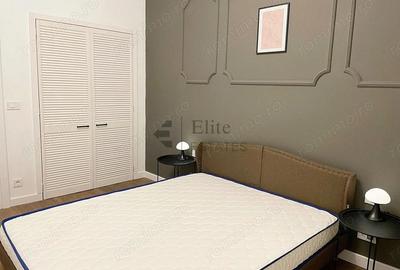 Apartament nou 2 camere decomandate in Victoria Residence Apartament nou 2 camere decomandate in Victoria Residence - 2