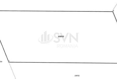 REL4001016 Oportunitate de vanzare teren 13000 mp - 4