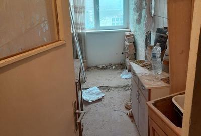 Garsonieră în Sud - 3