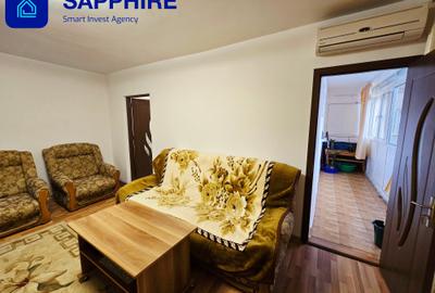 Apartament 2 camere metrou Tineretului, prima închiriere, ideal studenți - 3