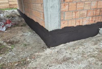 Casă cu 4 camere în Tărlungeni - 7