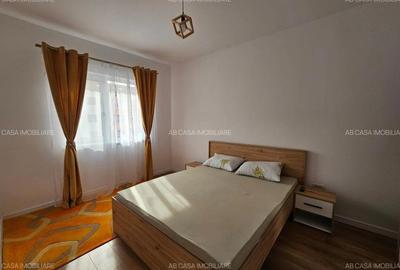 Închiriere apartament nou, 2 camere, et. 2/3, Giroc, în spate la Lidl - 13