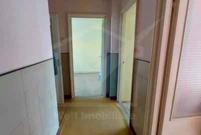 Apartament 3 camere de vanzare in Gheorgheni, Cluj Napoca - 8