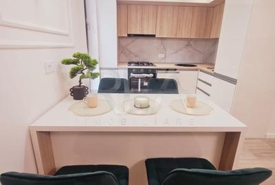 Apartament 2 Camere | Exigent Plaza Faza 5 | ETAJ 1 | Mobilat si Utilat | Apartament 2 Camere | Exigent Plaza Faza 5 | ETAJ 1 | Mobilat si Utilat | - 8