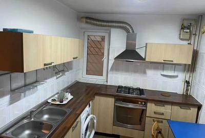 2 camere circular decomandat Drumul Taberei Mall Plaza - 7