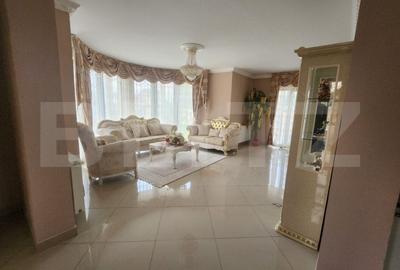 Blitz Imobiliare va ofera o oportunitate de neratat: casa de vis cu 5 camere - 1