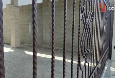 Duplex cu 5 camere cu Canalizare în Săcălaz - 25