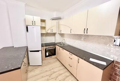 SUPER PREȚ | Apartament 2 camere - zona Torontalului - Încălzire prin pardoseală - 5