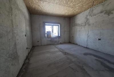 Casă cu 3 camere cu Teren 400 Mp în Sânnicolau Mic - 3