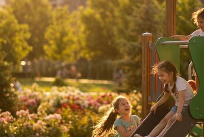 Apartament cu 3 camere decomandat în Militari - 3