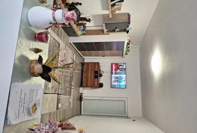 Apartament cu 2 camere decomandat în Central - 6