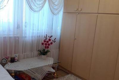 Apartament cu 2 camere decomandat în Central - 6
