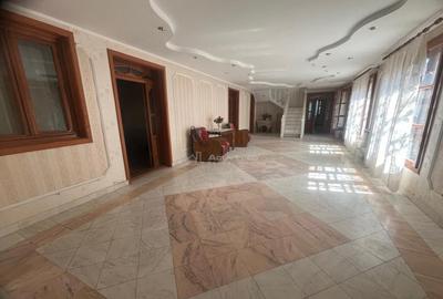 Caransebes, Casa P E, Teren 1000 Mp - 2