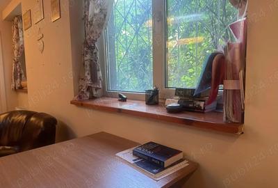 Inchiriez Cabinet medical Psihologic Psihiatric - 5