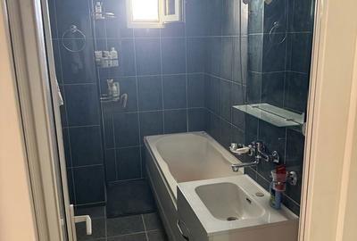 Apartament cu 3 camere în Calea București - 9