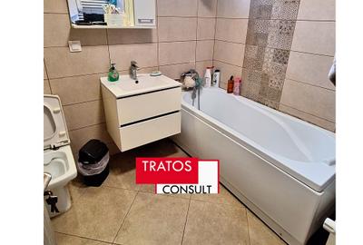 Duplex Comuna Berceni - 4