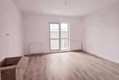 Apartament cu 2 camere decomandat în Dobroești - 3