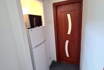 Muncii garsoniera mare 9 min m Muncii - 1