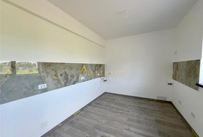 Vila p 1 || 3 dormitoare || Incalzire pardoseala || Geamuri - 5