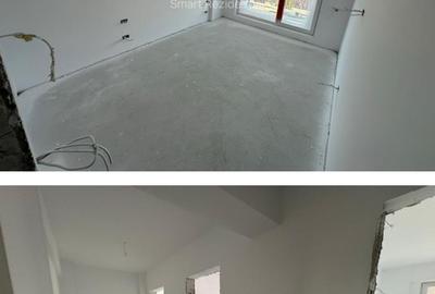 2 camere zona Decebal-Str. Cezar Bolliac-COMISION 0 ! 2 camere zona Decebal-Str. Cezar Bolliac-COMISION 0 ! - 3