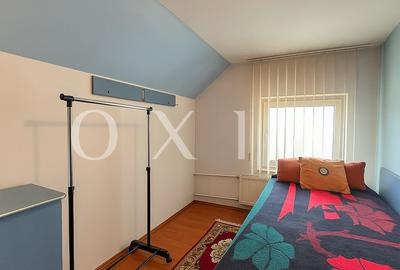 SX623 Freidorf - Casa insiruita(Capat) - COMISION 0% - 8