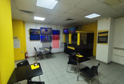 Spațiu comercial, de 100 mp, în Timișoara - 3