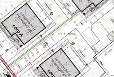 Berceni-Casa individuala - 3