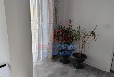 Casă cu 5 camere cu Teren 500 Mp în Miroslava - 12