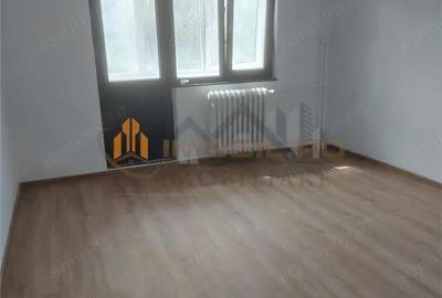 Garsonieră decomandată în Frumoasa - 4