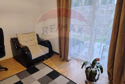 Duplex modern de inchiriat  cu 5 camere in Floresti - 5