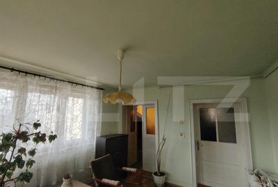 Casă cu 5 camere cu Teren 350 Mp în Târnăveni - 11