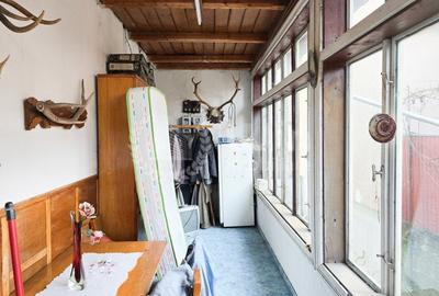 Casa individuala 94mp utili | 343 mp teren | Gheorgheni | Aurel Suciu - 8