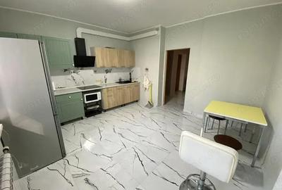 Garsoniera in zona Piata Unirii - 2