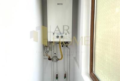 Inchiriere spatiu comercial sau birouri, 100 mp, ultracentral Ploiesti - 18