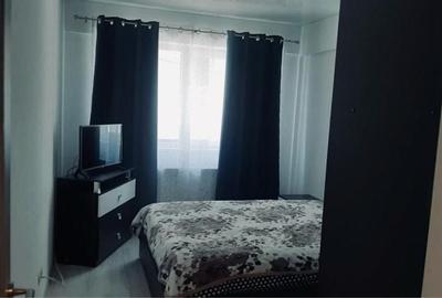 Apartament cu 2 camere în Chiajna - 3