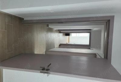 Apartament cu 3 camere decomandat în Militari - 8