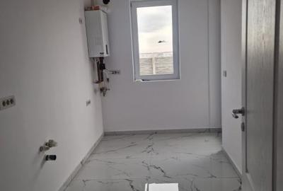 Apartament de vanzare Giroc - 4