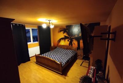 Casă individuală cu 9 camere cu Teren 432 Mp în Dristor - 13