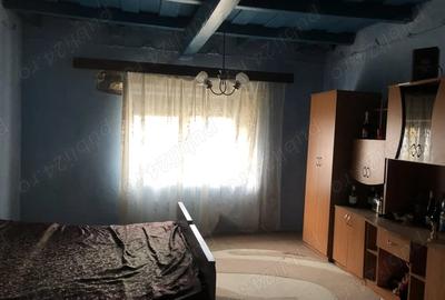 Casă cu 6 camere în Macea - 6