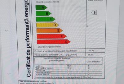 Izvorul Rece Drumul Gazarului 4 camere - 12