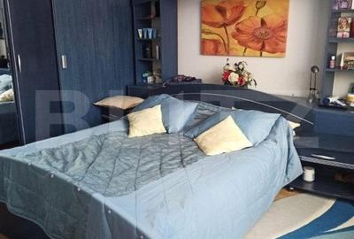 Doua Case + 2 Spatii Comerciale, 440 mp Utili – pe Str. Libertatii! - 1