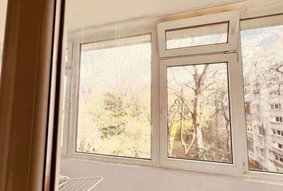 Apartament cu 3 camere semidecomandat în Brâncoveanu - 5