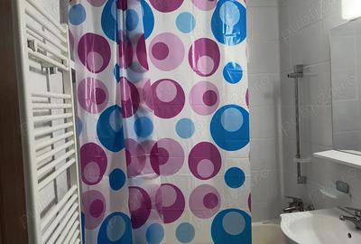 Apartament 3 camere decomandat ultracentral Galati - 7