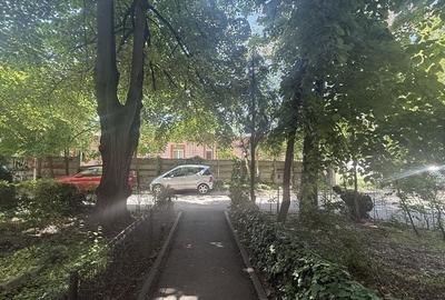 Apartament cu 3 camere în Domenii - 11