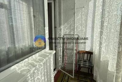 Apartament 2 camere Cartier Darmane?ti / ?coala nr. 5 - 14