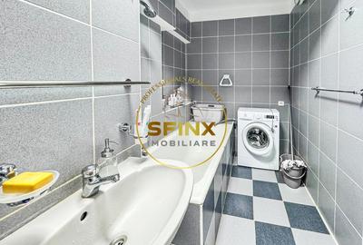 Apartament 4 camere | Lujerului | Militari | Metrou - 9