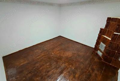 Casa de vacanta zona de padure, Trestioara Prahova - 2